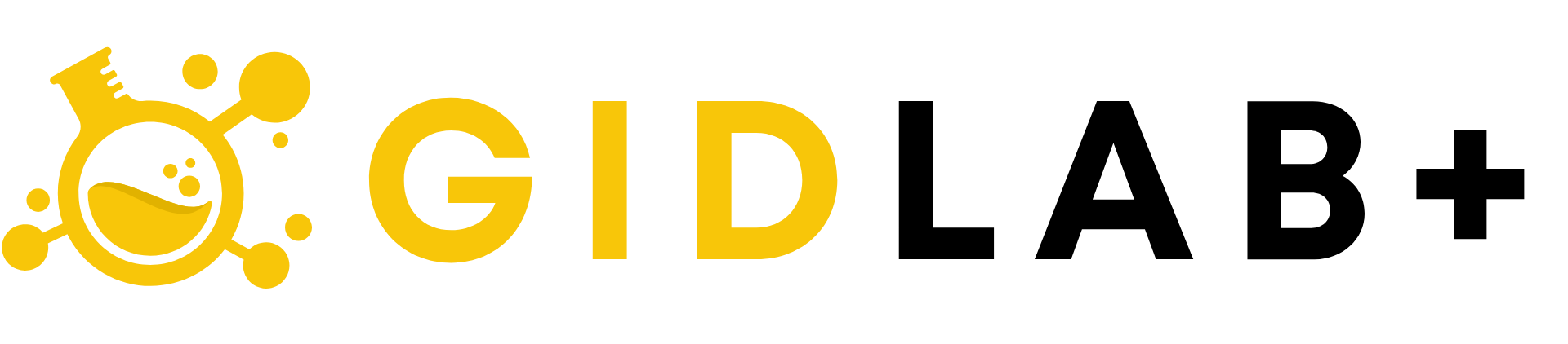 GIDラボ＋