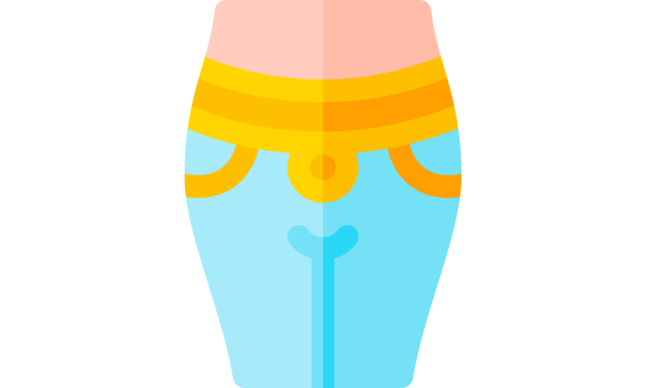 説明文