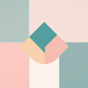 エピテーゼ(パッカー)とは?FtM向けに種類・選び方・失敗しないコツをやさしく解説