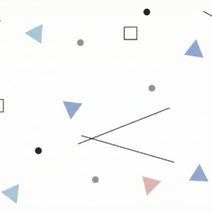 FtMとは？意味・悩み・治療・戸籍変更・生活のリアルまで解説