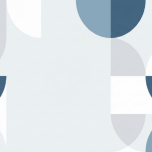 性同一性障害とは？性別不合との違い・症状・診断・治療・戸籍変更まで解説